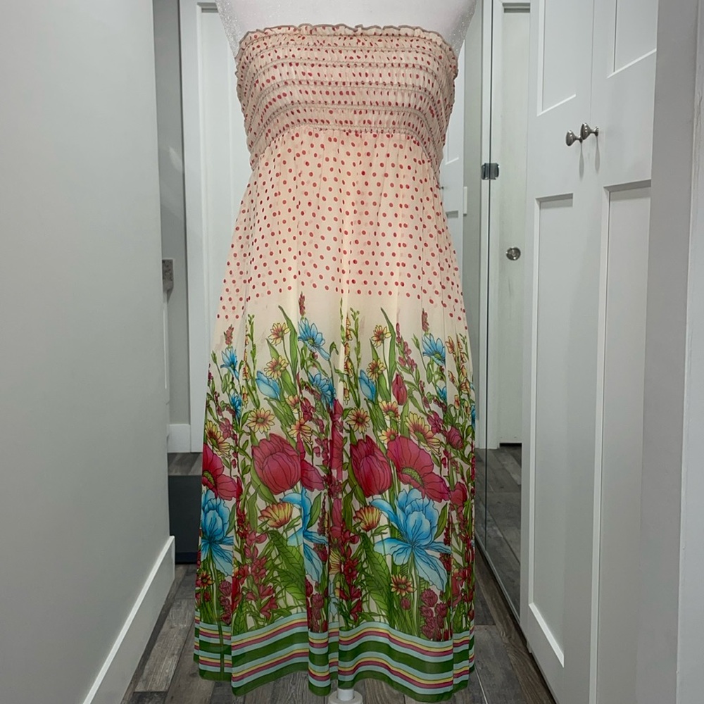 Sundress